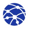World Wide Backlinks logo