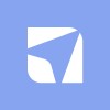 Digital Nomads HQ logo