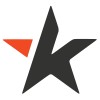 AAKUNA logo