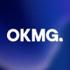 OKMG logo
