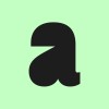 Argon logo