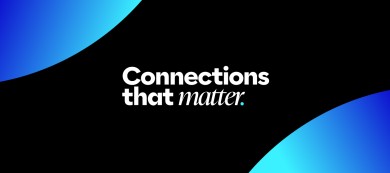 Optimise Online cover image