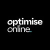Optimise Online logo