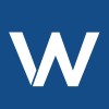 VisualWeb logo