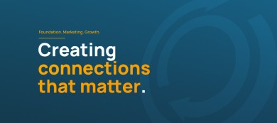 Optimise Online cover image