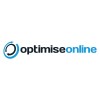 Optimise Online logo