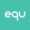 equ logo