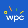 WP Creative logo